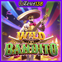 Wild Bandito